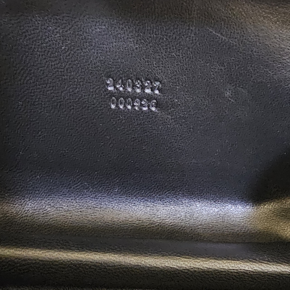 Alexander McQueen Red Silk Heart Skull Box Clutch Limited Edition - Picture 14 of 17